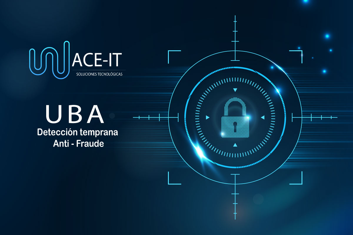 Imagen a pantalla completa